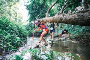 BIB: 
                            <button type="button" onclick="openModal(25434525)" class="btn btn-primary btn-sm float-right btn-popup" data-toggle="modal" data-target=".modal-high-quality">
                        <i class="fas fa-shopping-cart"></i> Add to Cart
                    </button>
                                            <button type="button" onclick="isThisMe(25434525, true)" class="btn btn-success btn-sm float-right btn-popup btn-isme hidden" data-toggle="tooltip" data-placement="bottom" title="นี่คือรูปของคุณใช่ไหม คลิกที่นี่เพื่อเอาเข้าอัลบั้ม">
                        <i class="fas fa-plus"></i> Add to album
                    </button>
                    <button type="button" onclick="isThisMe(25434525, false)" class="btn btn-warning btn-sm float-right btn-popup btn-isnotme hidden">
                        <i class="fas fa-ban"></i> Remove from album
                    </button>